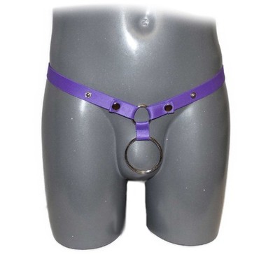 WJ - Ring - String (L)