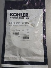 New Genuine KOHLER 249601-S Air Cleaner Cover