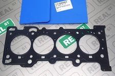 Supertech MLS Head Gasket for Ford Mustang Ecoboost 2.3L 2015+ 89mm 1.3mm Thick