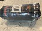 Masters Of The Universe 2026 Silk Touch Throw Blanket 40”X50”-Theater Exclusive — photo 2