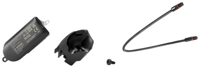 Bosch ConnectModule Retrofit Kit for BDU37YY E-Bike with GPS Tracking & Smart