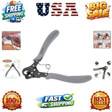 One Step Looper Create and Trim Consistent 1.5 mm Loops for Jewelry Making,...