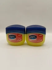 Vaseline Petroleum Baby, 3.4 Oz, 100 ML