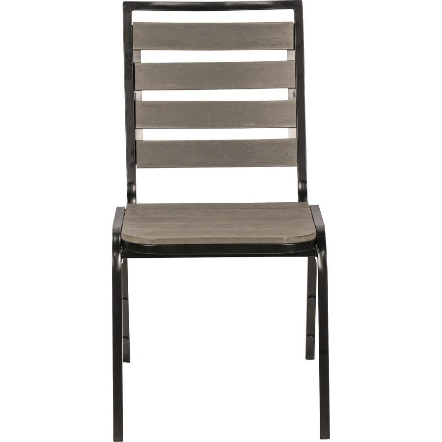 Lorell Chair - Thumbnail 4