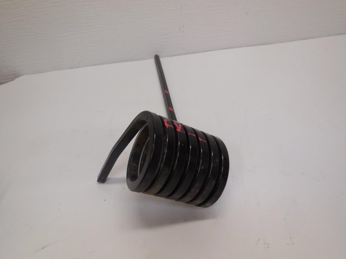 2016 Ski Doo MXZ TNT 800 Right Torsion Spring Renegade X RS 600