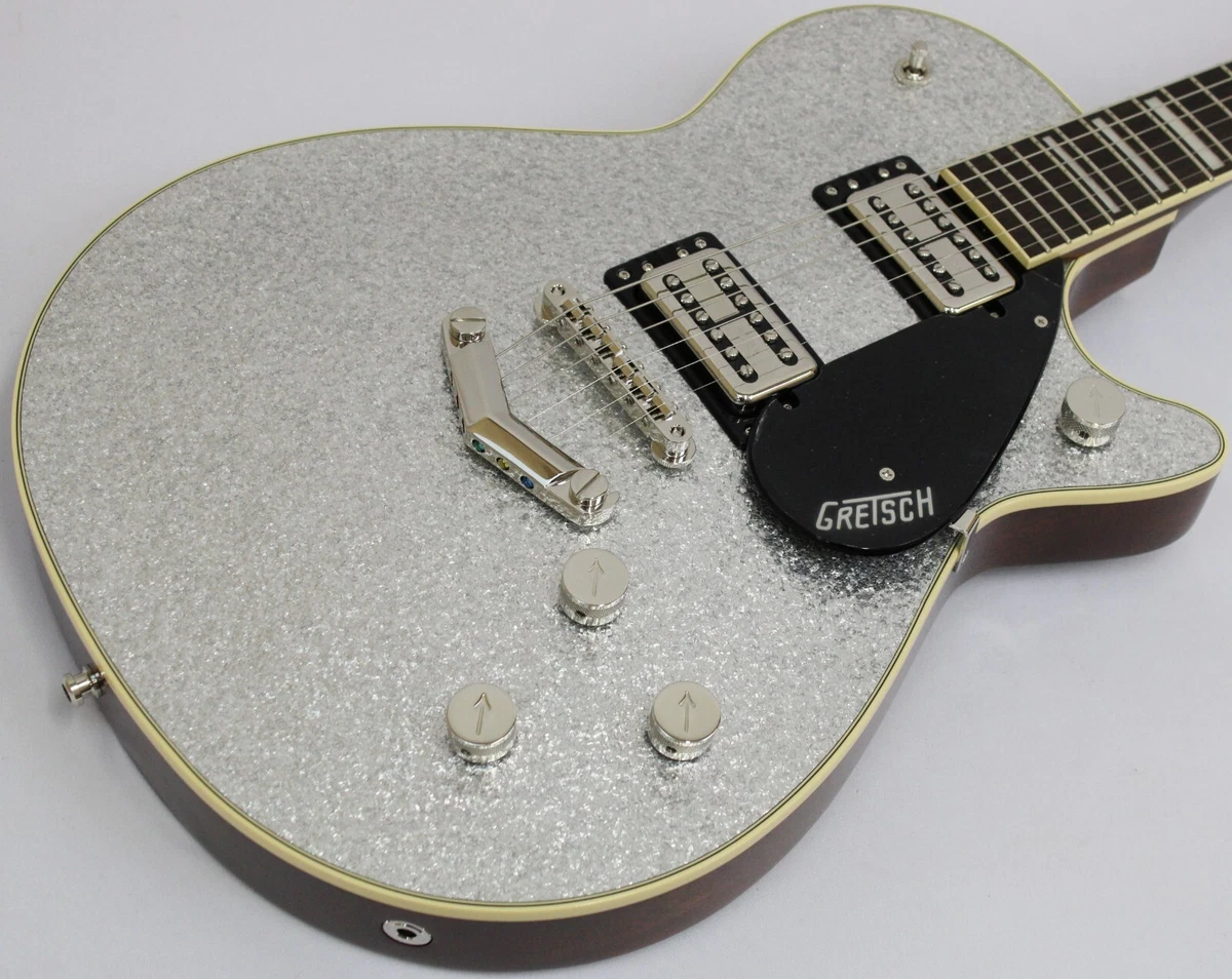 Gretsch g6229 deals