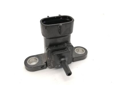 TOYOTA COROLLA Berlina E21 1.6 VVti ZRE210 MAP Sensor 89421-26030 1.60 2019