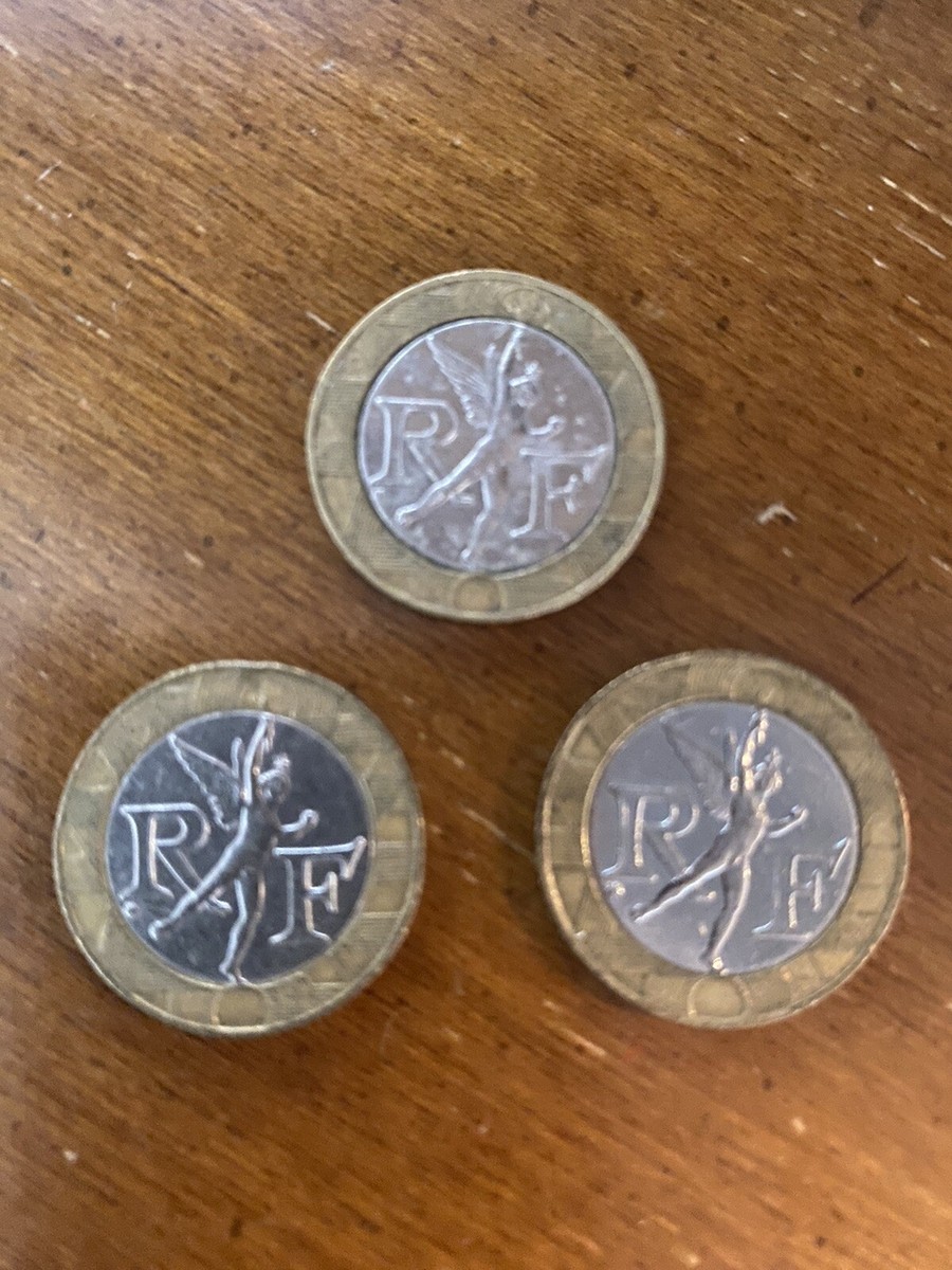 Gemelli Con Iniziale H Color Argento | Disponibile - Foto 10