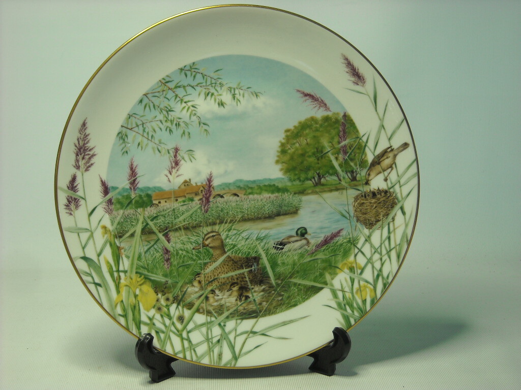 Your choice of SCENES ENGLISH COUNTRYSIDE Peter Barrett Royal