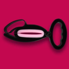Max Jelq Device Tool Male Penis Stretcher Jelqing Exercises