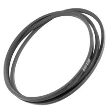 54" Deck Spindle Belt Fits MTD Cub Cadet RZT-L54 RZT-S54 RZTL54 RZTS54 ZT1 54"