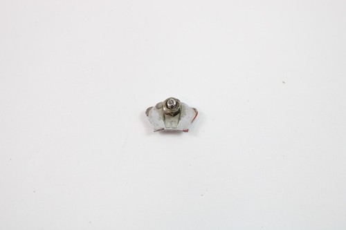 1960’s Ferrari Pininfarina Crown Badge 250 - Picture 4 of 4