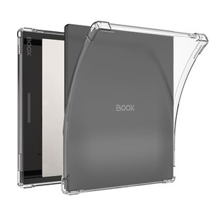 Onyx Boox Leaf | eBay