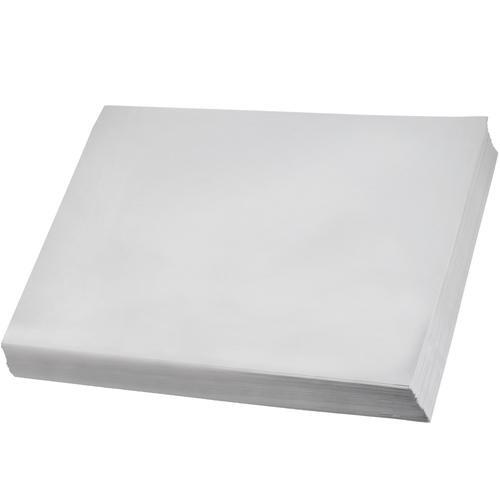 MyBoxSupply Sacchetti In Polietilene Richiudibili 9x9 - 4 Mil | Confezione Da 1000 Pezzi | Perfetti Per Hobbistica E Piccole Parti