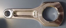 Bme Aluminum Connecting Rods For Nissan Rb26dett 5.0 C-c 22mm Pins Bme Aluminum Connecting Rods For Nissan Rb26dett 5.0 C-c 22mm Pins