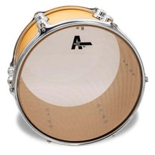Attack ORA Mesh Drumhead 8"