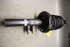 ORIGINAL Federbein vorn vorne rechts MERCEDES-BENZ A-CLASS (W177)  2019