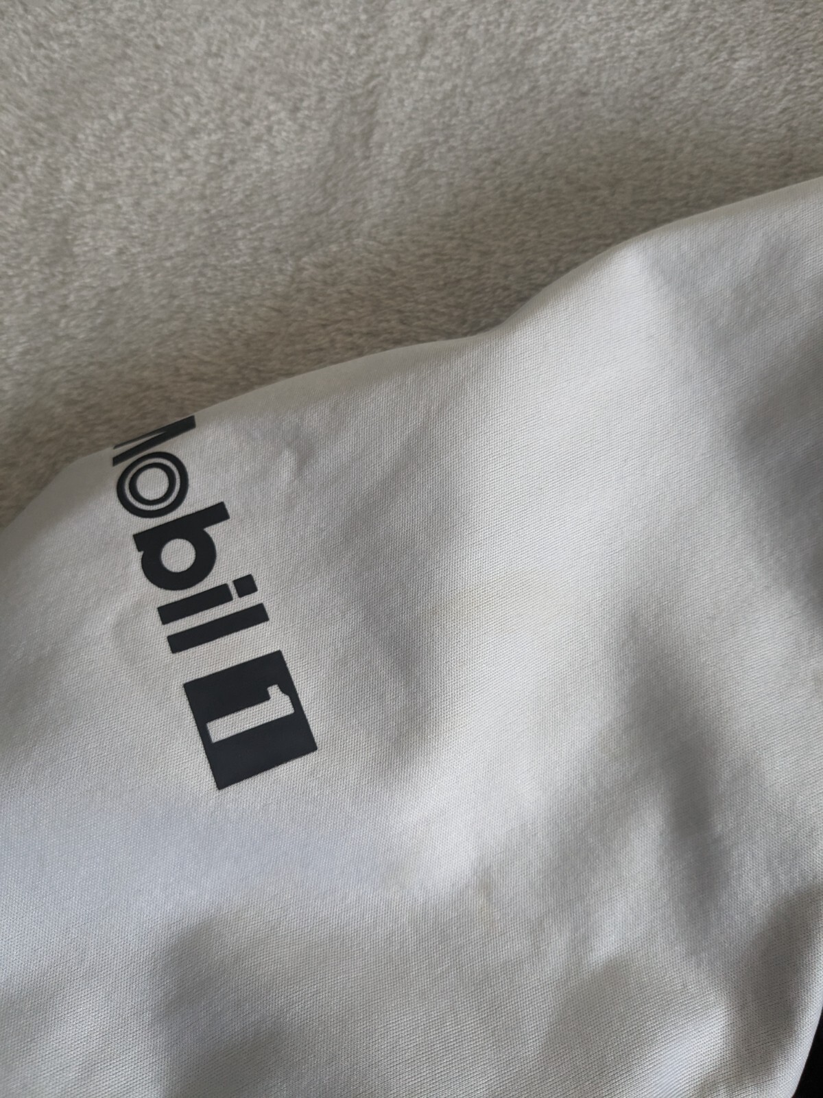 Porsche Drivers Selection - Jacket - Medium - image 5