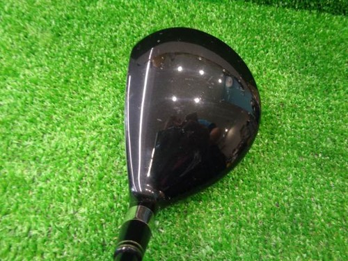Bridgestone TOURSTAGE X-FW Fairway Wood 3W Motore Speeder VC7.2 (X) #672 Golf - Picture 3 of 6