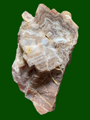 Lace Rocks Crystals Gemstones Minerals