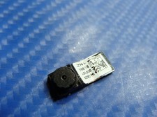 Asus Transformer Pad 10.1" TF101 OEM Tablet Facing Camera 04G628000101 GLP 