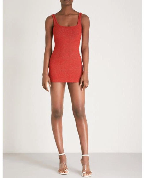 Yeezy season shop 6 women's clothing
