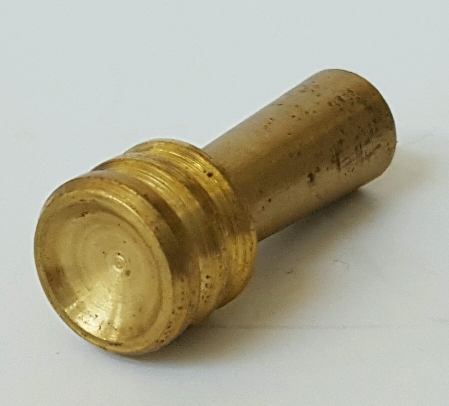 Picture 2 of 2