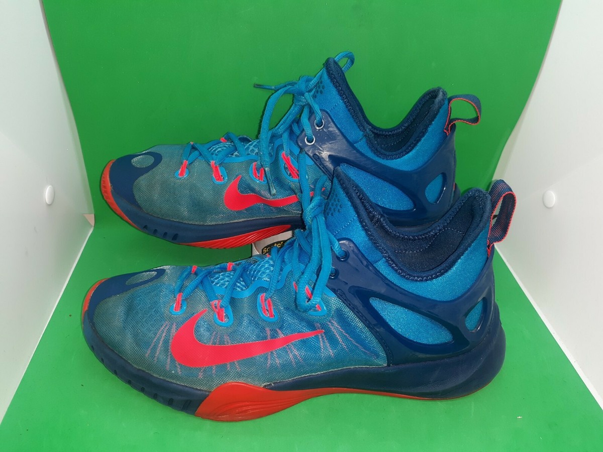 account chain Cater Nike Zoom Hyperrev 705370-464 Blue Lagoon Men's Basketball Sneakers Size 9 | eBay account chain Cater Nike Zoom Hyperrev 705370-464 Blue Lagoon Men's Basketball Sneakers Size 9 | eBay