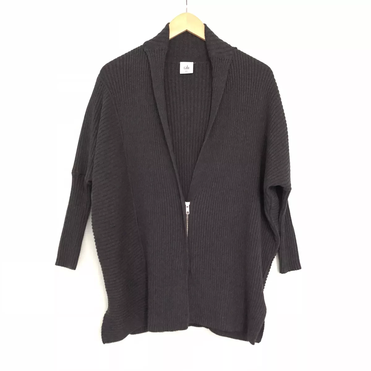 Cabi cosmo deals cardigan