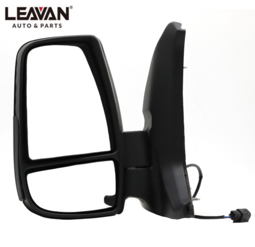 2016 ford transit 250 driver side mirror