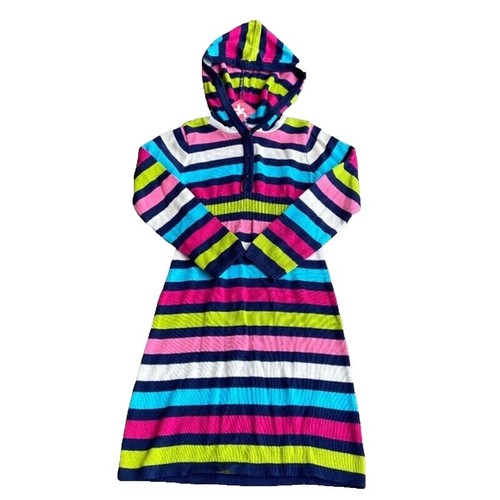 j khaki christmas dress J KHAKI Girls Long sleeve Christmas Tree Dress Size 6