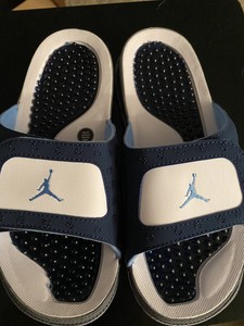 jordan hydro xii retro