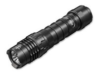 Nitecore P10Ix Taschenlampe Leuchte Fackel 4000 Lm Taktisches Licht ✔️ 09JB1135