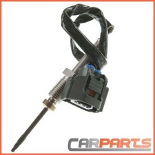 Sonde lambda Nissan CABSTAR