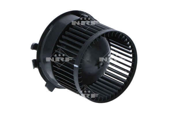 NRF 34172 Interior Blower for NISSAN