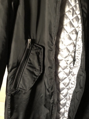 Women’s Jacket, By GAP - Picture 5 of 5