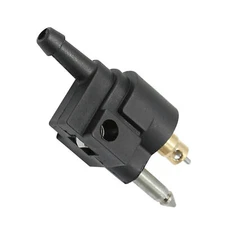 Boat Fuel Connector Pipe Joint Male 6G1-24304 F4-05000200 Yamaha Parsun Outboard