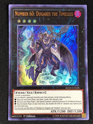 yugioh blhr card list Yu-Gi-Oh! - Battles of Legend: Heroes Revenge - Sky Striker Ace main image 1