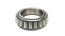 Bower Tapered Roller Bearing Cone 42690 NOS