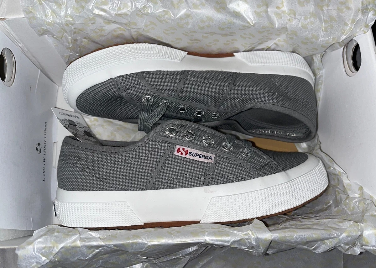 Superga 218 hotsell collection