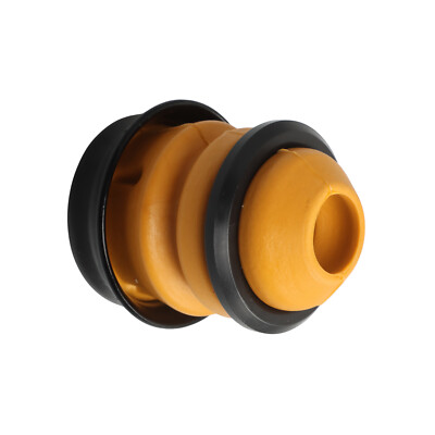 2X Rear Shock Absorber Bump Stop Buffer Fits for Hyundai Santa Fe