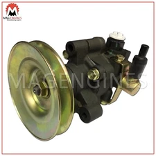 44320-60290 POWER STEERING PUMP TOYOTA 3L FOR LAND CRUISER 90 2.8 LTR 1996-02