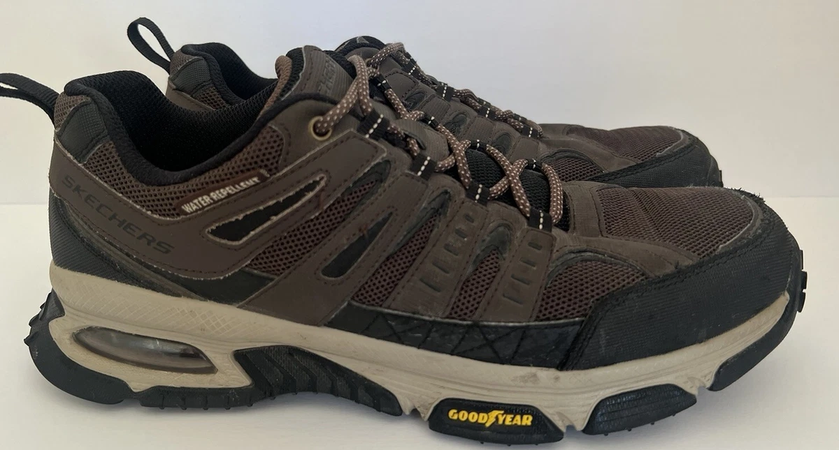 Skechers outlet skech trail