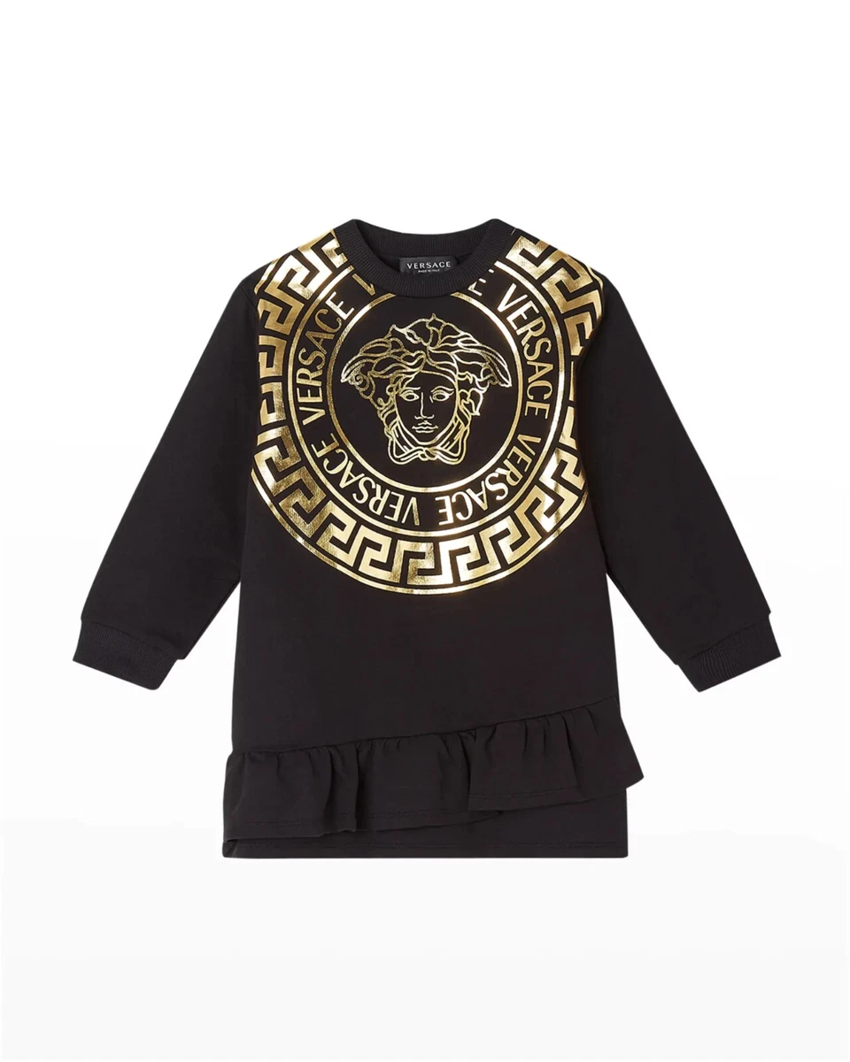 what jewelry to wear with a black sequin dress Treasures of NYC main image 1