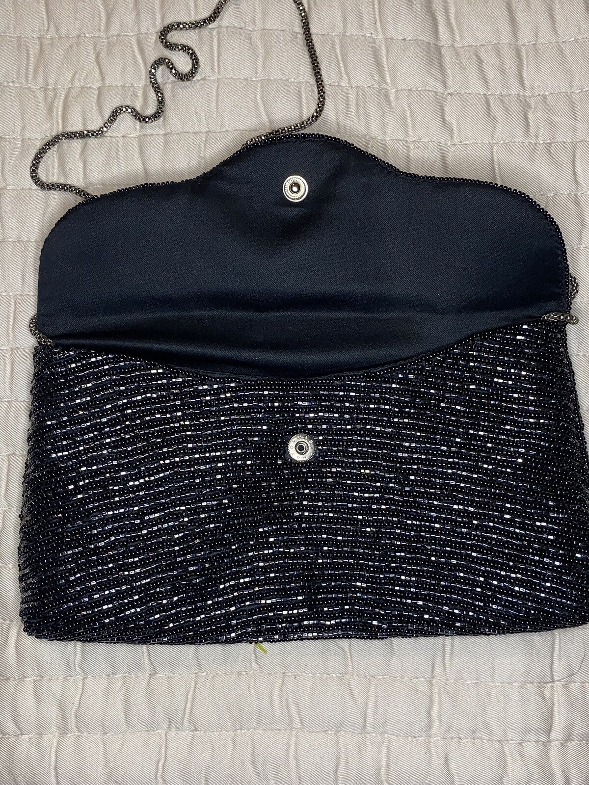 Picture 2 of 7