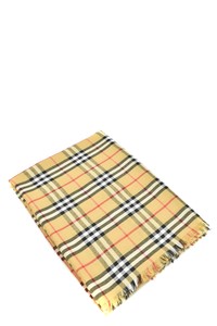 bufanda burberry ebay