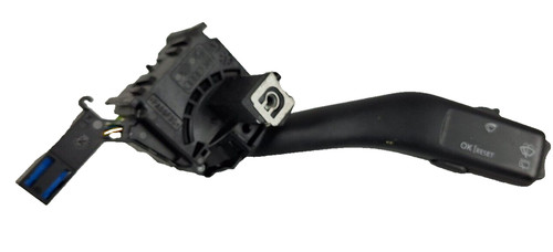 Volkswagen VW Jetta Wischerhebel Schalter 1K0953519A OEM Kabelbaum Halter