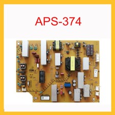 APS-374 1-893-326-11 Power Supply Board For SONY TV Original Power Card