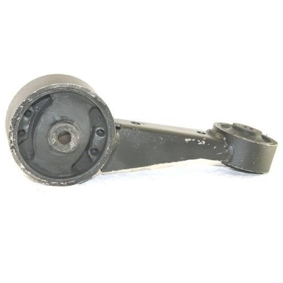 Para 2008-2013 Toyota Highlander 3.5L Motor & Transmisión Montaje Set 3PCS Foto 2 de 4