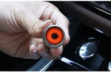 Cigar Fag Lighter Element Plug Car Interior Cigarette Replacement 12v General Cigar Fag Lighter Element Plug Car Interior Cigarette Replacement 12v General